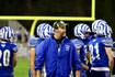Bureau County summer football schedules heat up this week  