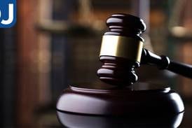 Bourbonnais man pleads guilty to child pornography