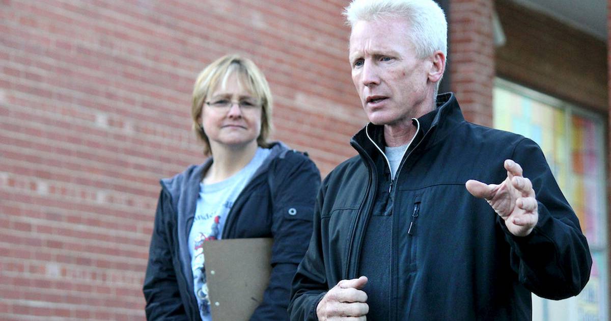 St. Alexander's in Villa Park to close despite enrollment push Shaw Local