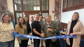 Batavia Chamber welcomes new member Guardian Radon Mitigation and Construction Services