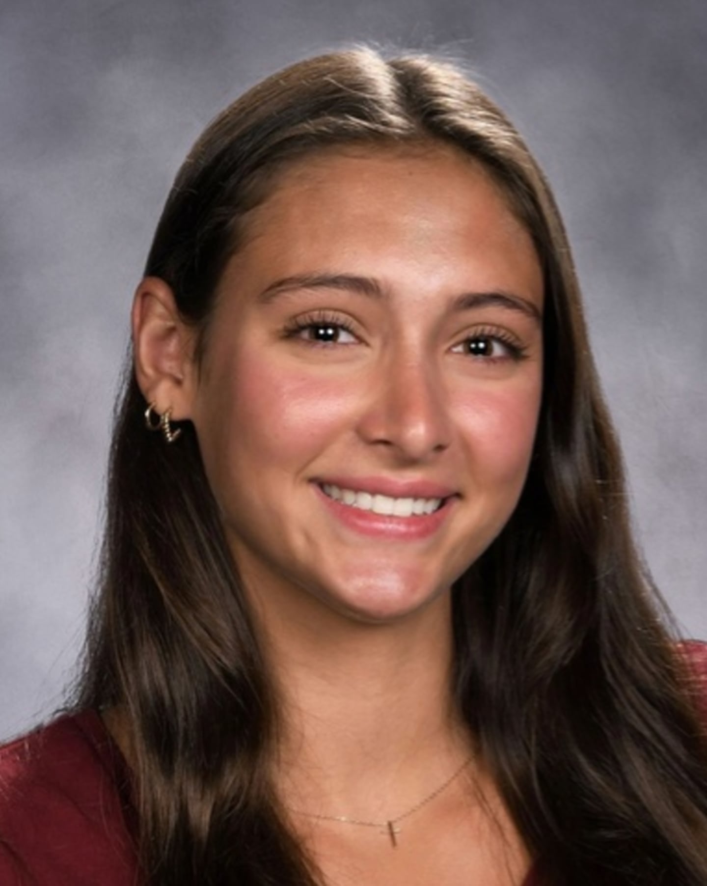 Maizy Agnello, Prairie Ridge