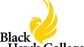 Erie woman to be inducted into Black Hawk College’s Alumni Hall of Fame