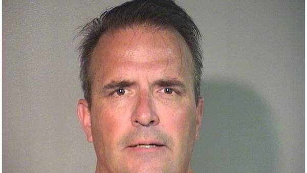 Judge won’t seal Lake in the Hills businessman’s $3M tax evasion conviction