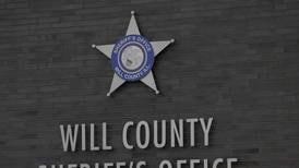 Judge rules Will County sheriff’s deputy conducted unlawful search of vehicle
