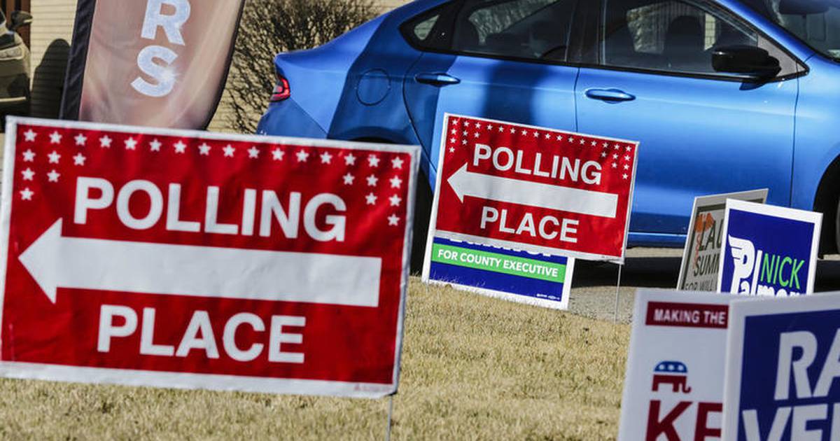 Berwyn mayoral candidate calls for city manager hiring, police chief’s resignation Shaw Local