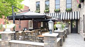Timothy O’Toole’s Pub plans 3rd annual Wing Fest