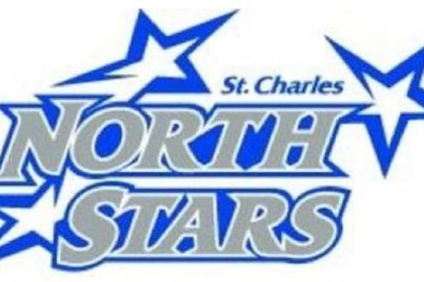 St. Charles North’s Kara Glenn runs fastest preliminary in Class 3A 800 and 1,600: Friday’s KCC sports roundup