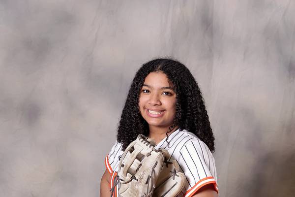 Jaelynn Anthony’s 3 homers, record blast power Oswego past Minooka: Tuesday’s Record Newspapers sports roundup