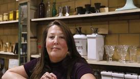 McHenry County Historical Society and Museum announces new operating hours, membership drive Saturday