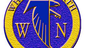 Wheaton North opens title defense with win over Downers Grove South