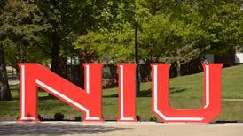 Sauk Valley students named to Northern Illinois University fall 2024 dean’s list