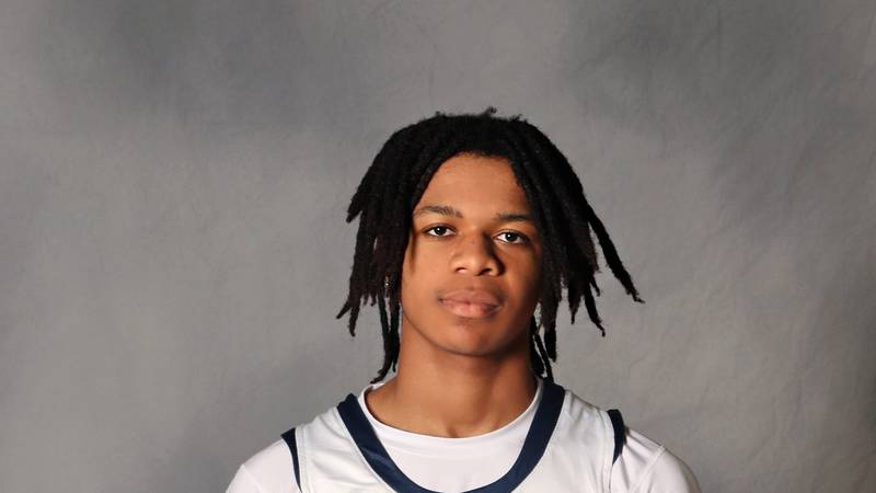 Mason Lockett scores 27, gets game winner as Oswego East gets 5th at Hinsdale:Record Newspapers sports roundup
