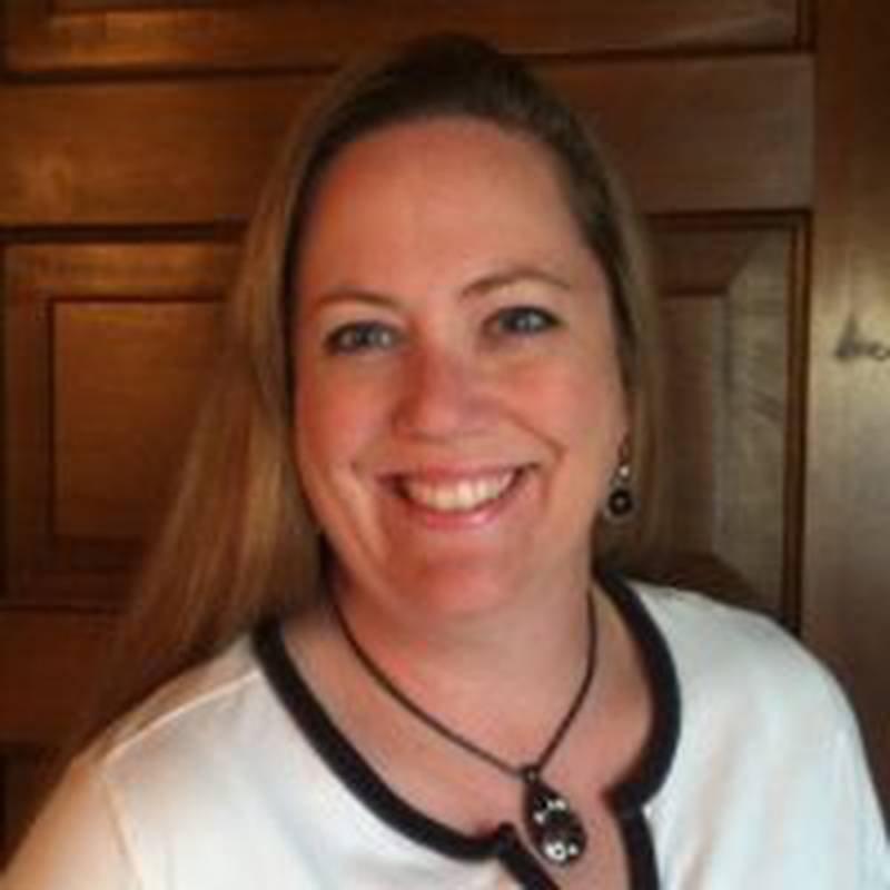 Julie Aitken