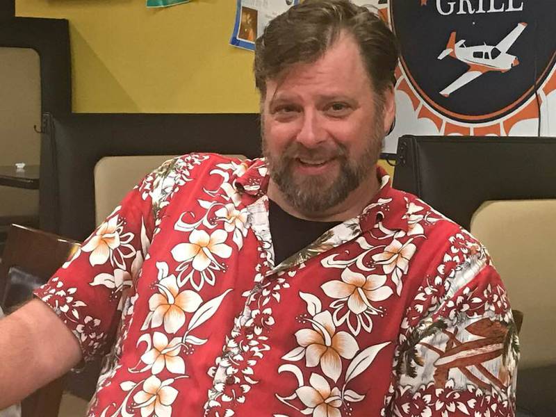 Scott White is based out of Houston and spends over 40 weeks a year on the road performing stand up and also finds time to squeeze in some stage time with ComedySportz and GIT Improv. He has also made numerous trips abroad with USO shows.