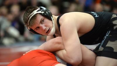 IHSA, Marian Central’s Jimmy Mastny respond to latest court ruling in eligibility row
