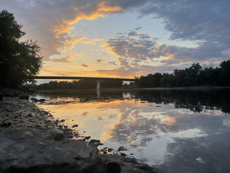 Photo provided by Starved Rock Lodge