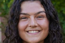 St. Bede girls basketball tops Henry: NewsTribune roundup for Thursday, Dec. 7, 2023