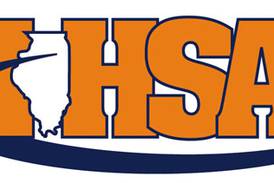 Handful of track and field advancers move on at IHSA State Final Meet: The Times Thursday Roundup