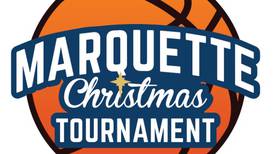 Boys basketball: 2022 Marquette Christmas Tournament at a glance, Thursday, Dec. 29, 2022