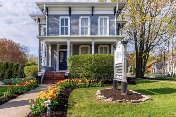 Geneva OKs TIF intent to advance State Street development