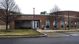 Troy schools install new filtration system as students return to in-person learning
