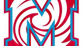 Marian Central wins CCC girls golf tournament: Monday’s Northwest Herald roundup