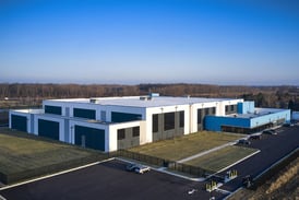 Petition against Endeavour Energy’s 560-acre data center in DeKalb circulating