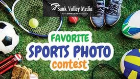 Sauk Valley Favorite Sports Photo Contest 2025