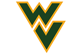 Danyella Mporokoso sets Waubonsie Valley’s scoring record in regional final win over Plainfield North