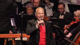 Details announced in Dixon tri-state singing competition