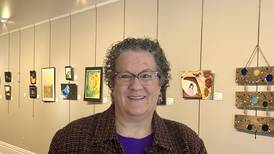 The Next Picture Show in Dixon chooses new executive director