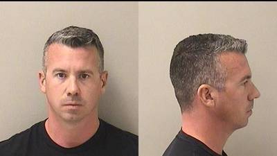 1st civil lawsuits filed against Batavia chiropractor over alleged secret videos of patients