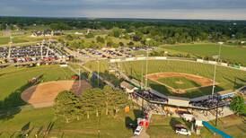 Veterans Park in Peru to close Thursday for Pistol Shrimp playoff game