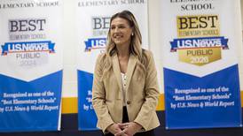 Listen: Sauk Valley’s 5 most-read stories this week, Dec. 21-27