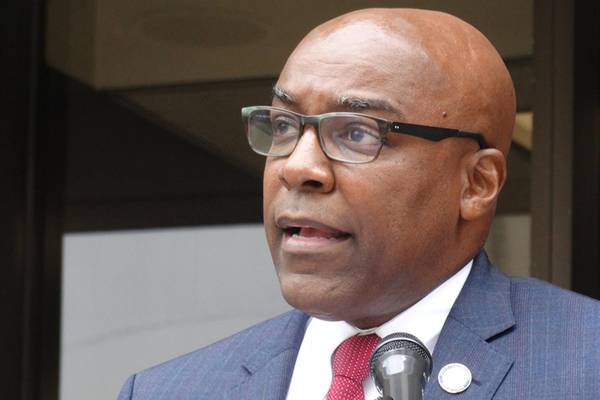 Eye On Illinois: Staggering new abuse report should spur learning, action 