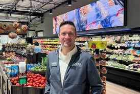As Illinoisans lose federal food assistance, independent grocers face debt, store closure