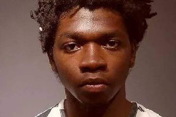 Kankakee man charged in fatal attack in Oswego transferred to mental health facility