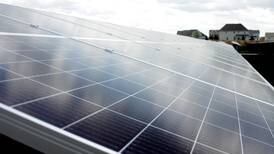 2.5-megawatt Elwood solar farm put to use