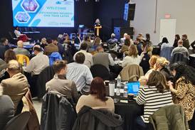 Community Pulse: Celebrating one year of success in progress for Advancing Grundy