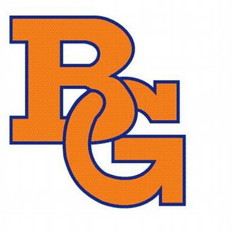 Buffalo Grove logo