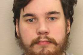 Stillman Valley man charged with criminal sexual assault of a child to undergo evaluation by psychologist