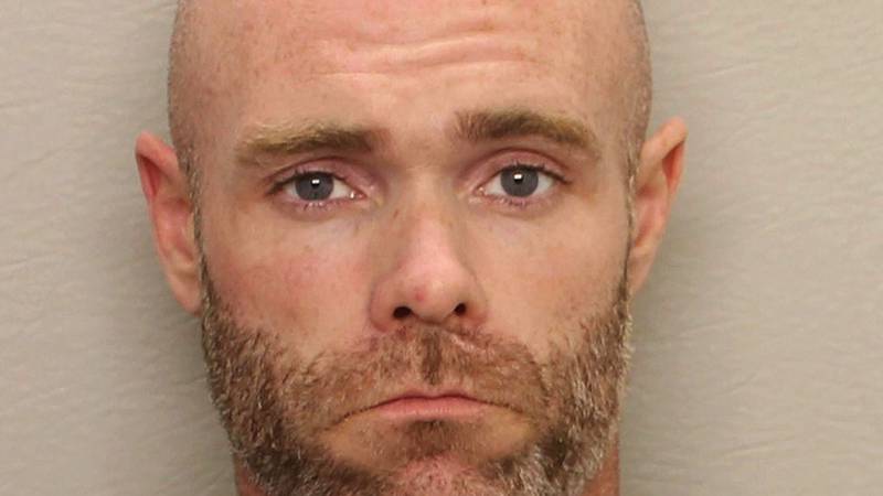 Ogle County judge sentences man to 2 years in prison for fleeing from police at speeds over 100 mph