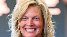 McCombie to host April office hours 