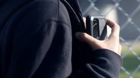 What do DeKalb, Sycamore school leaders think of Pritzker’s cellphone ban proposal?
