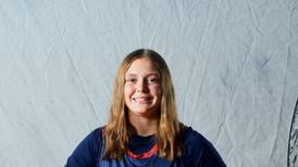 Oswego girls basketball wins season opener in OT: Monday’s Record Newspapers sports roundup
