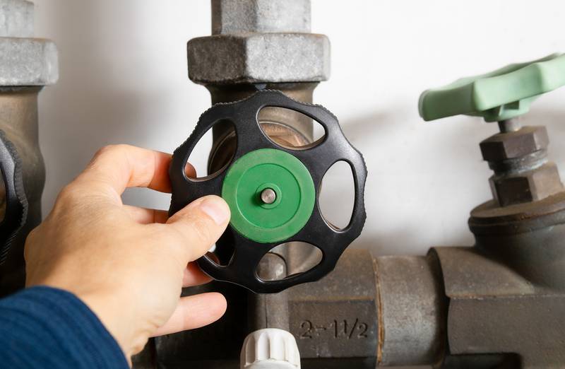 Duane Blanton Plumbing and HVAC - Sewer & Drain Education: Everything Homeowners Need To Know