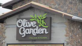 Olive Garden could be coming to Sycamore