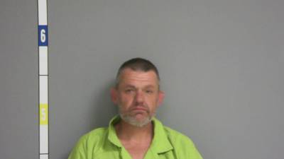 Streator arsonist charged with new felony