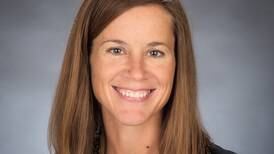 Lake County Forest Preserves elects new leadership