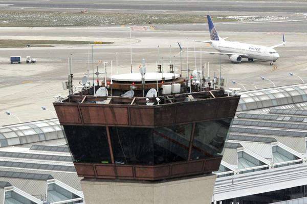 O’Hare reclaims title as world’s busiest airport amid federal scrutiny over packed flight schedules